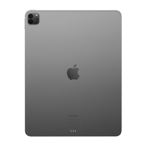 Apple iPad Skins, Wraps & Covers » Capes India