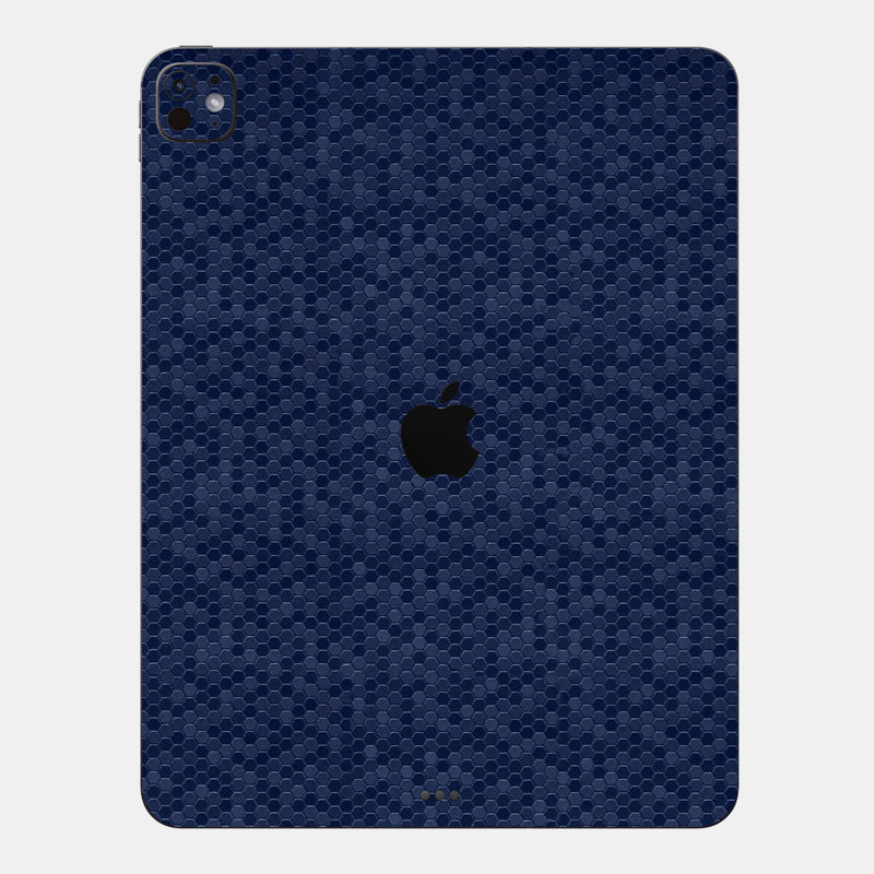 Thunderstorm Full Body