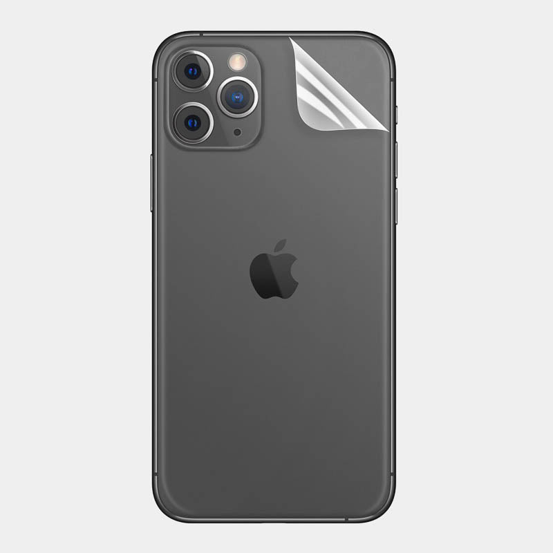 iPhone 11 Pro Max iPhone