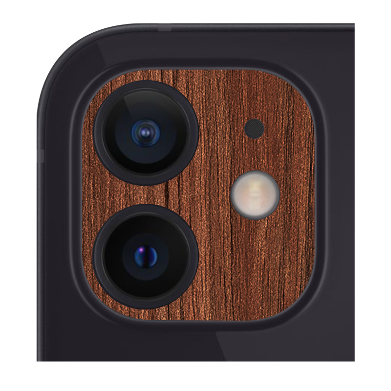 Walnut Pack of 2