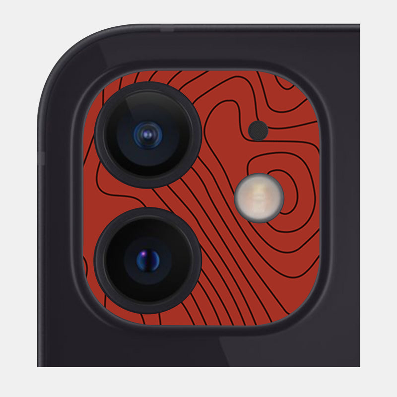 Lava Pack of 2