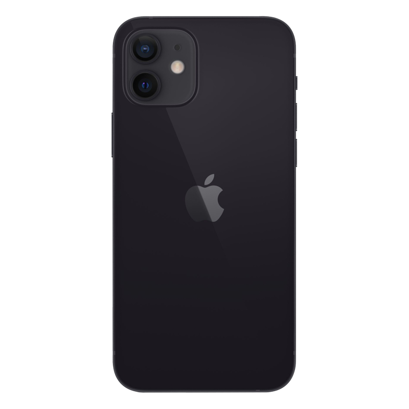 iPhone 12 Skins, Wraps & Covers » Capes