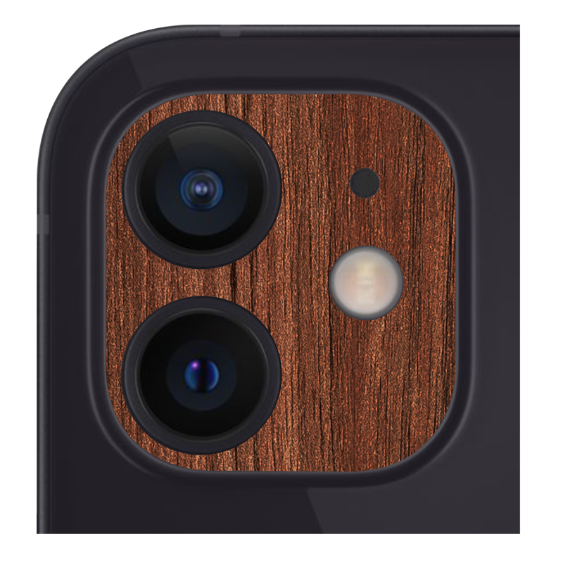 Walnut Pack of 2