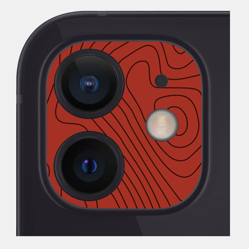 Lava Pack of 2