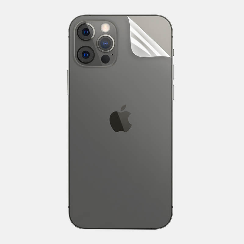 iPhone 12 Pro Max iPhone