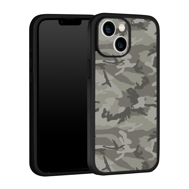 360 Dessert Camo