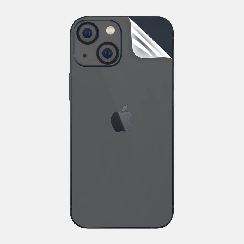 iPhone 13 iPhone