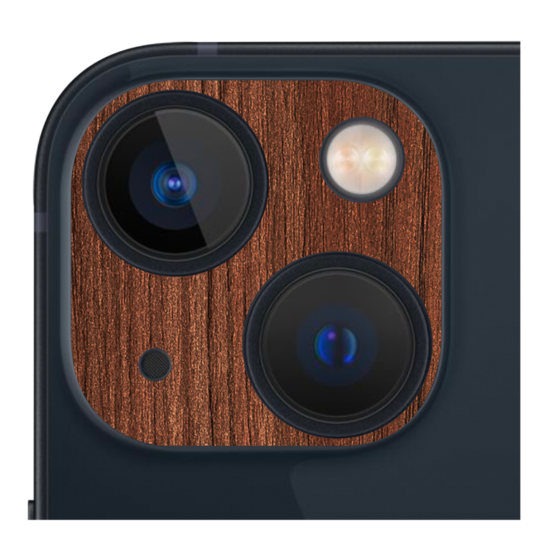 Walnut Pack of 2