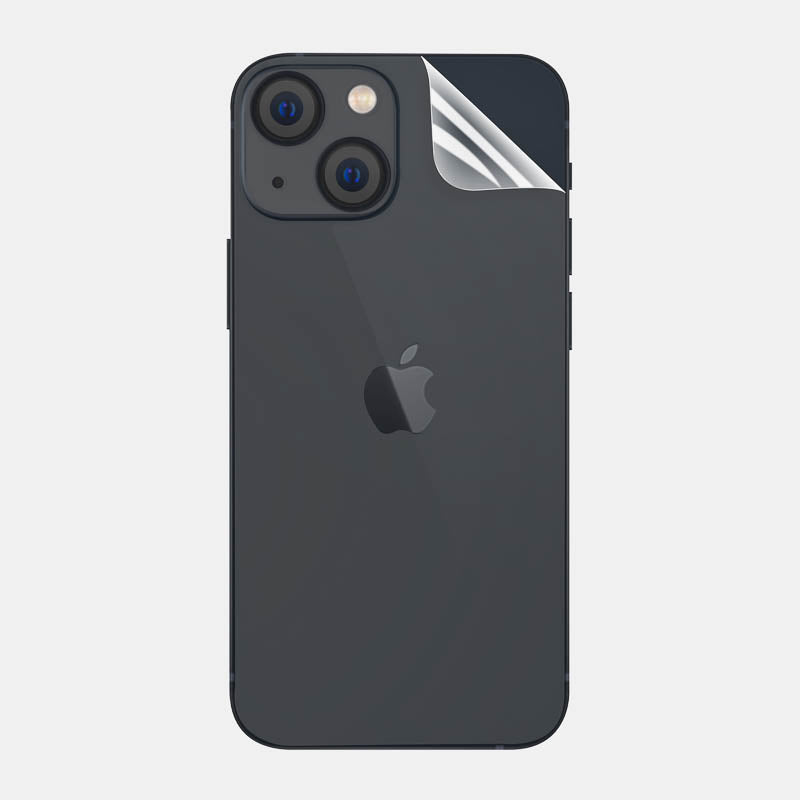 iPhone 13 Mini iPhone