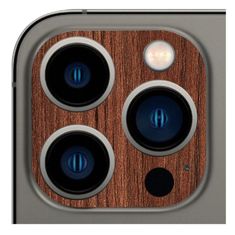 Walnut Pack of 2