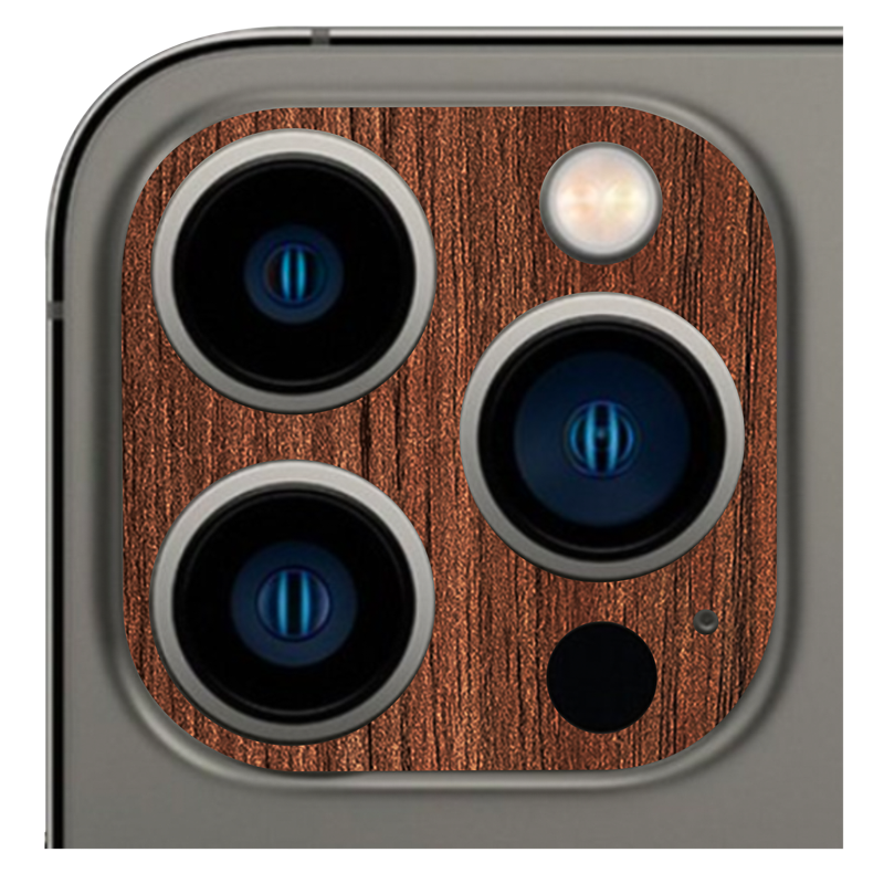 Walnut Pack of 2
