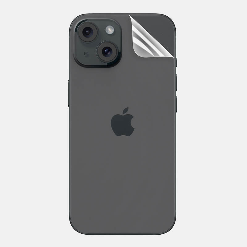 iPhone 15 iPhone