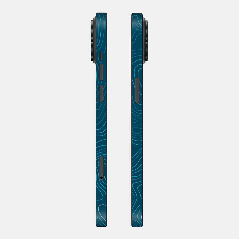 iPhone 15 Plus Apple