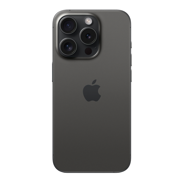 iPhone 15 Pro Skins, Wraps & Covers » Capes