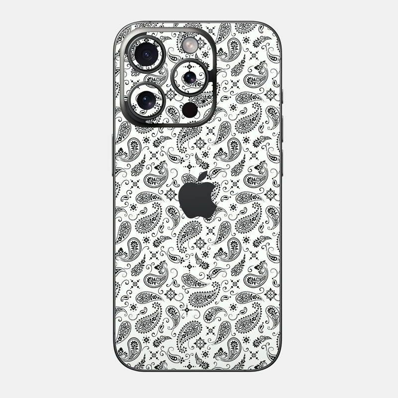 iPhone 15 Pro Apple