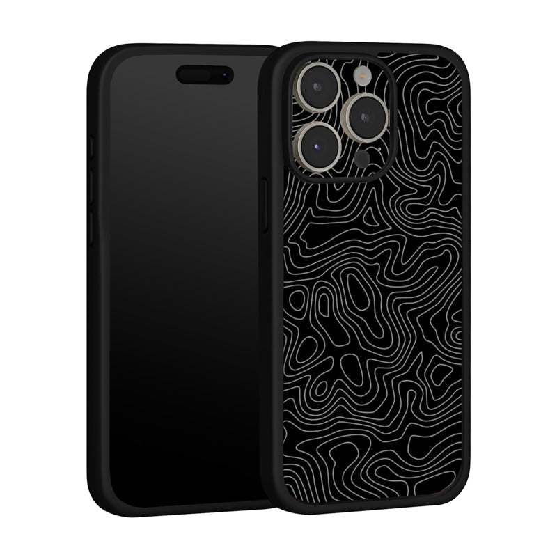 360 Galaxy