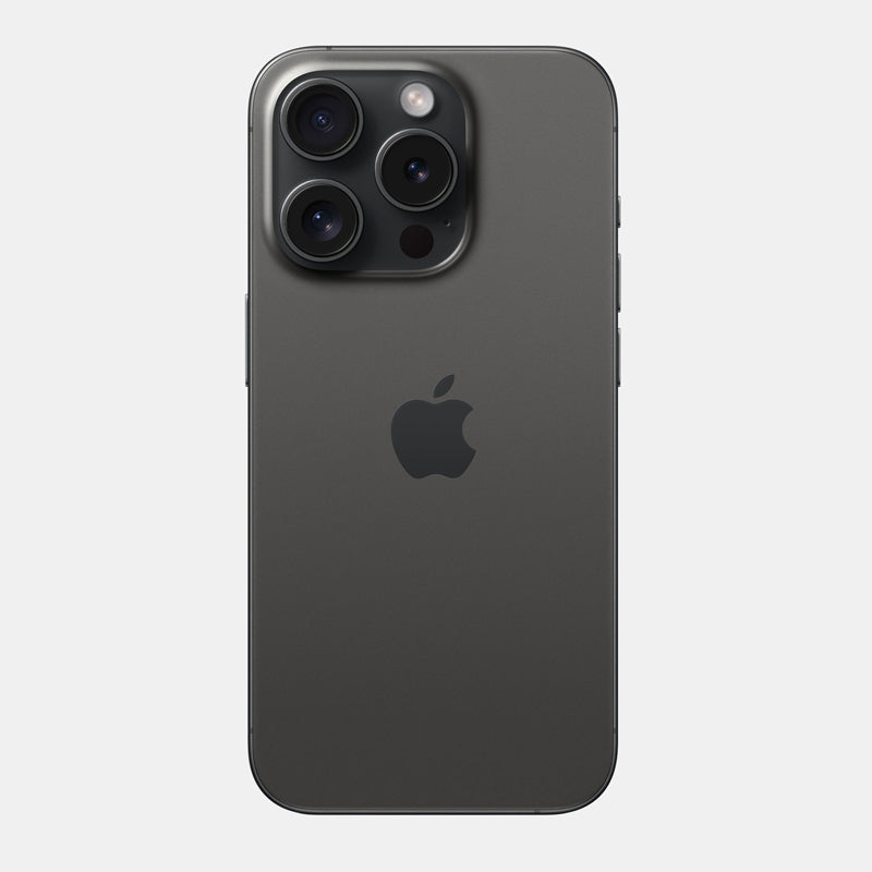 iPhone 15 Pro Max Skins & Wraps