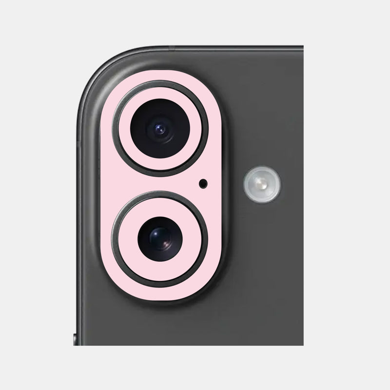 Pink Pack of 2