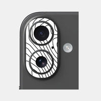 Camera Skin - iPhone 16