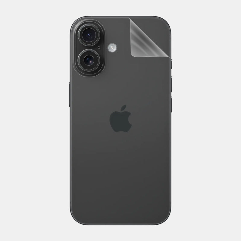 iPhone 16 Plus iPhone
