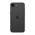 iPhone 16E Skins & Wraps