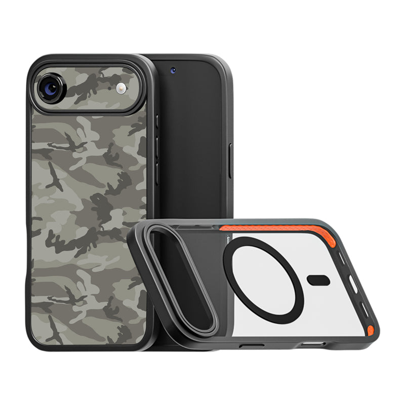 360 Dessert Camo