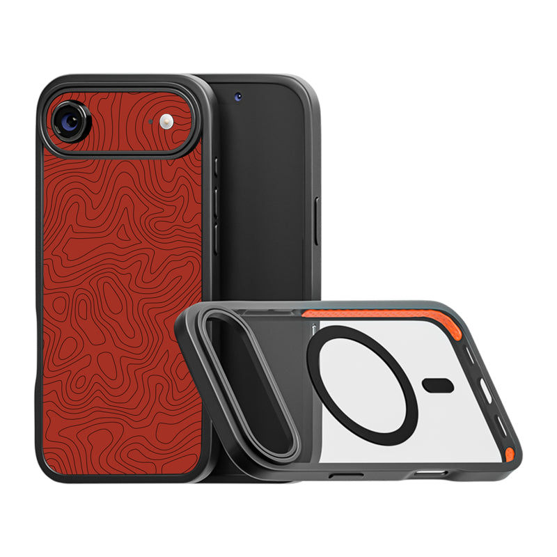 360 Lava