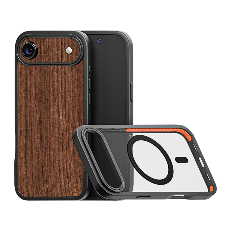 360 Walnut