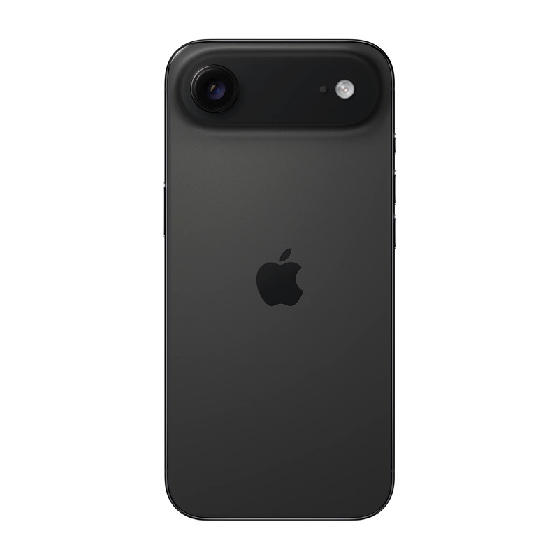 iPhone 17 Air Skins & Wraps