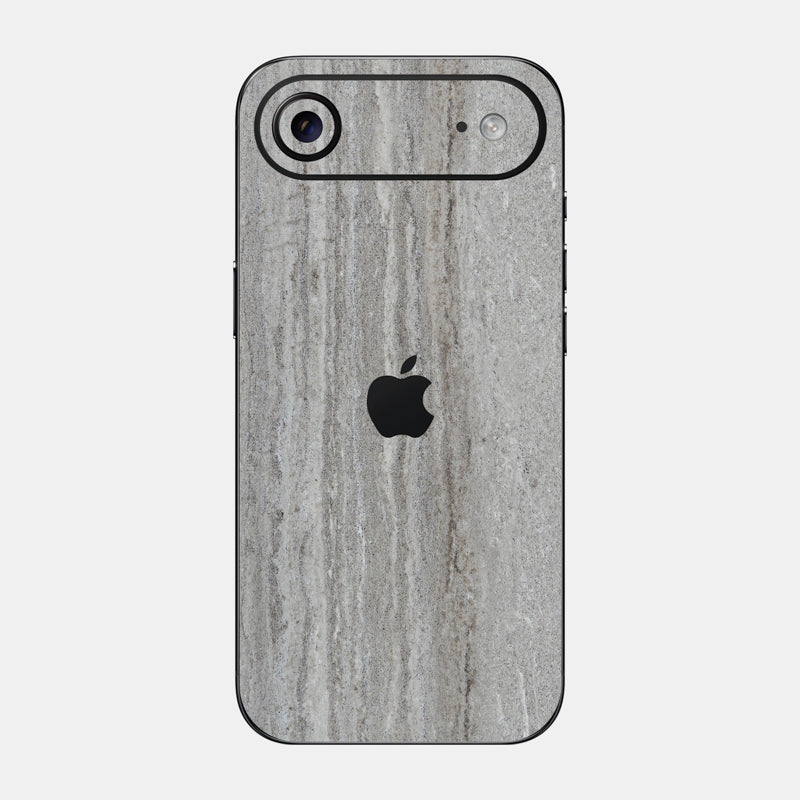 Concrete Full Body