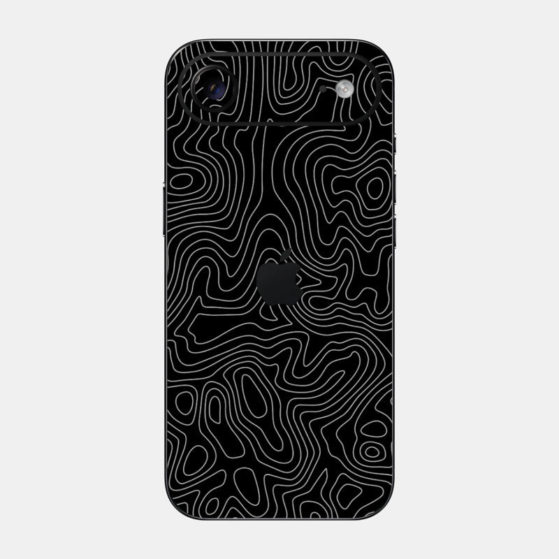Galaxy Full Body