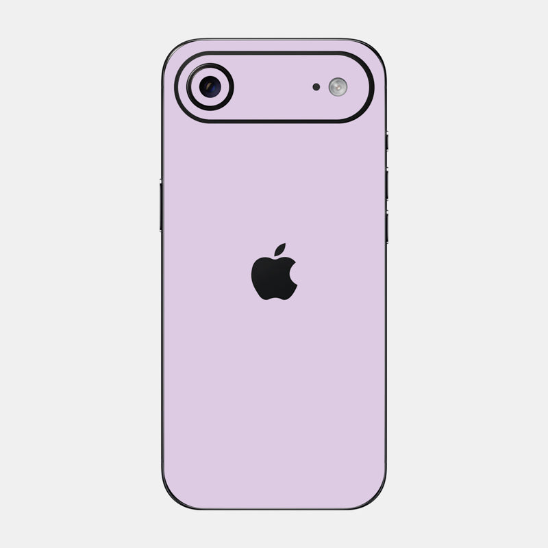 Lilac Full Body