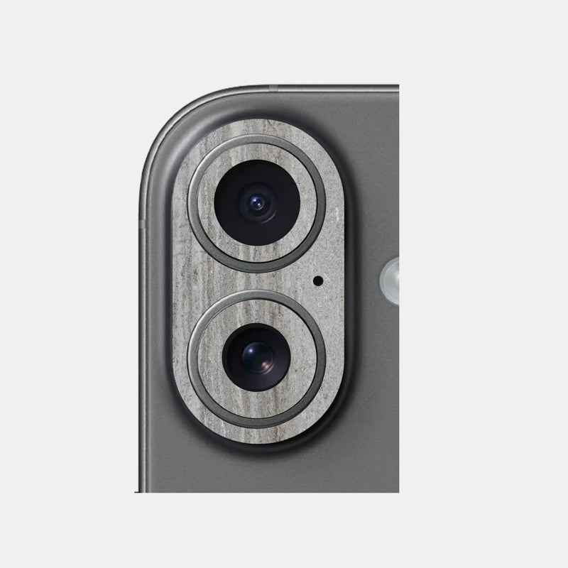 Concrete Pack of 2