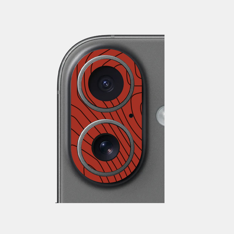 Lava Pack of 2
