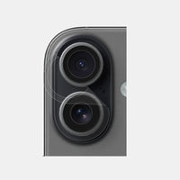 Camera Skin - iPhone 17
