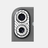 Camera Skin - iPhone 17