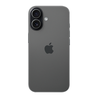 iPhone 17 Skins & Wraps