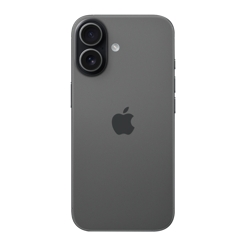iPhone 17 Skins & Wraps