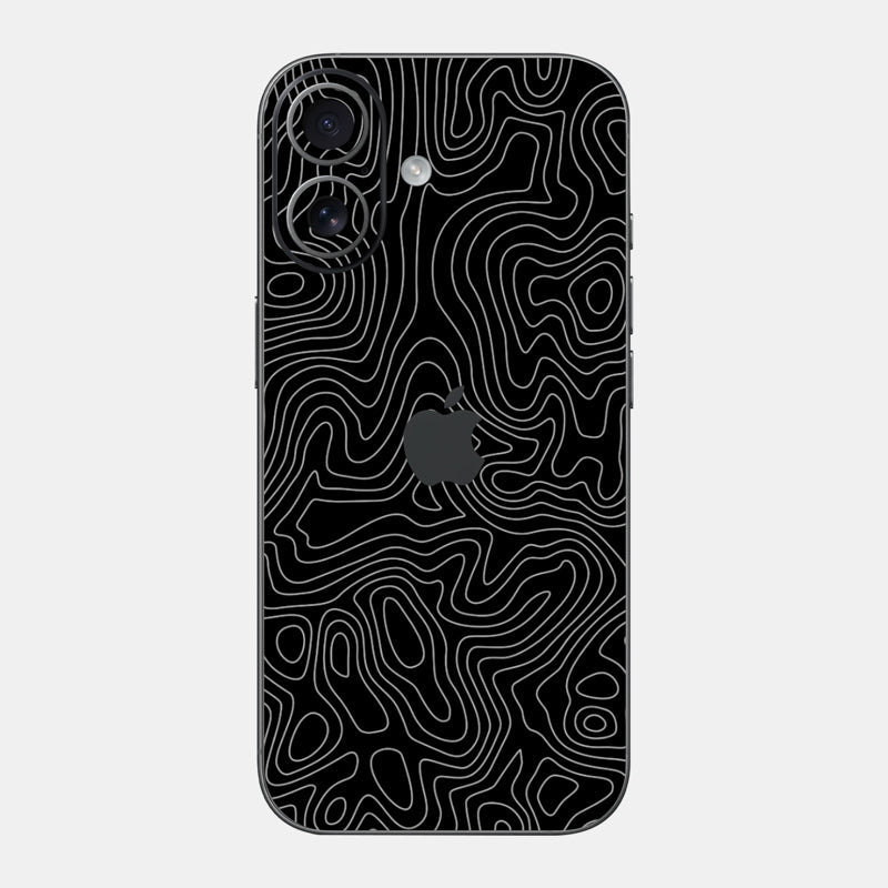 Galaxy Full Body