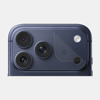 Camera Skin - iPhone 17 Pro