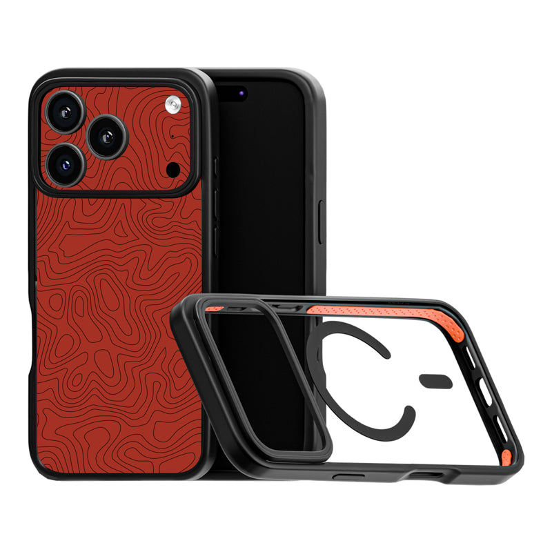 360 Lava