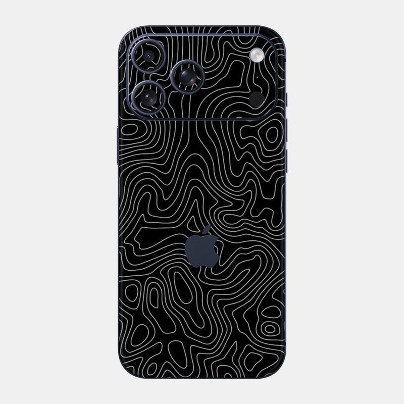 Galaxy Full Body