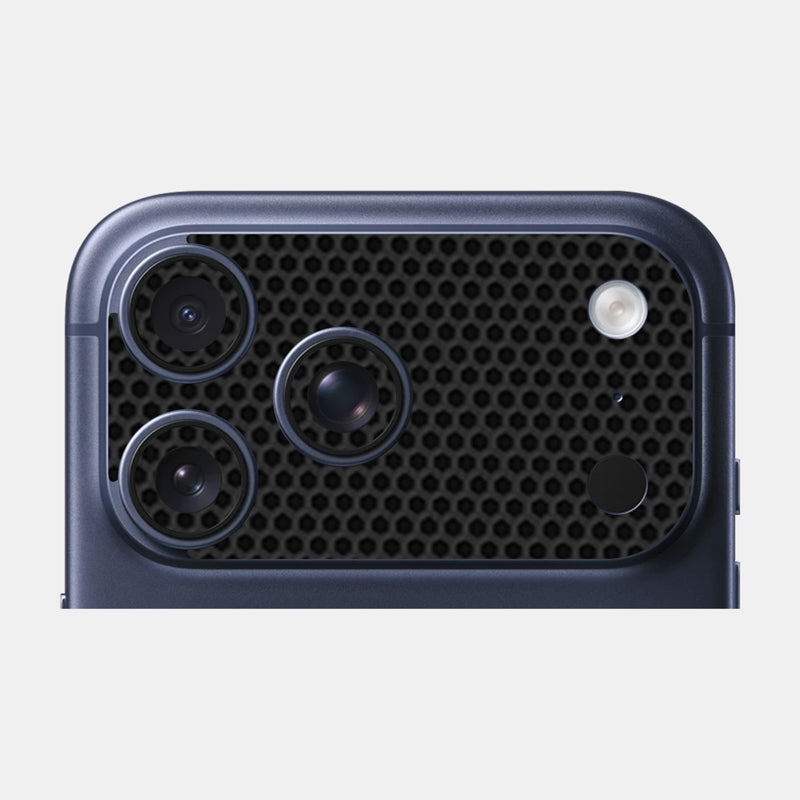 Black Matrix Pack of 2