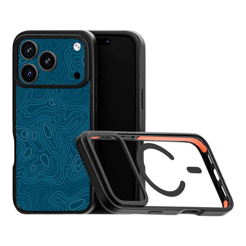 360 Aqua