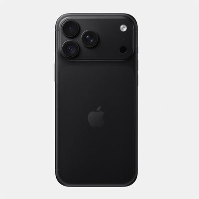 iPhone 18 Pro Skins & Wraps