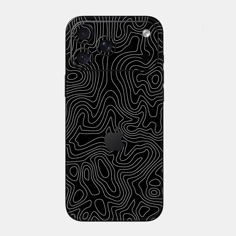 Galaxy Full Body