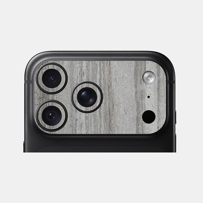 Concrete Pack of 2