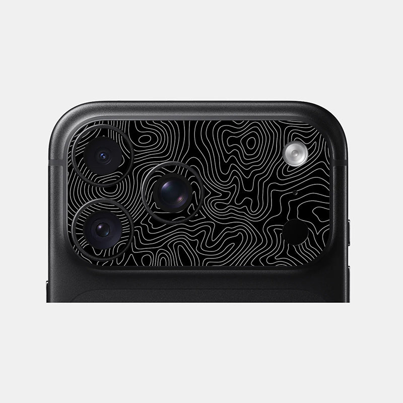 Galaxy Pack of 2