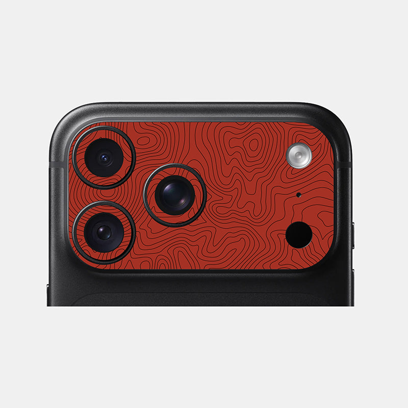 Lava Pack of 2