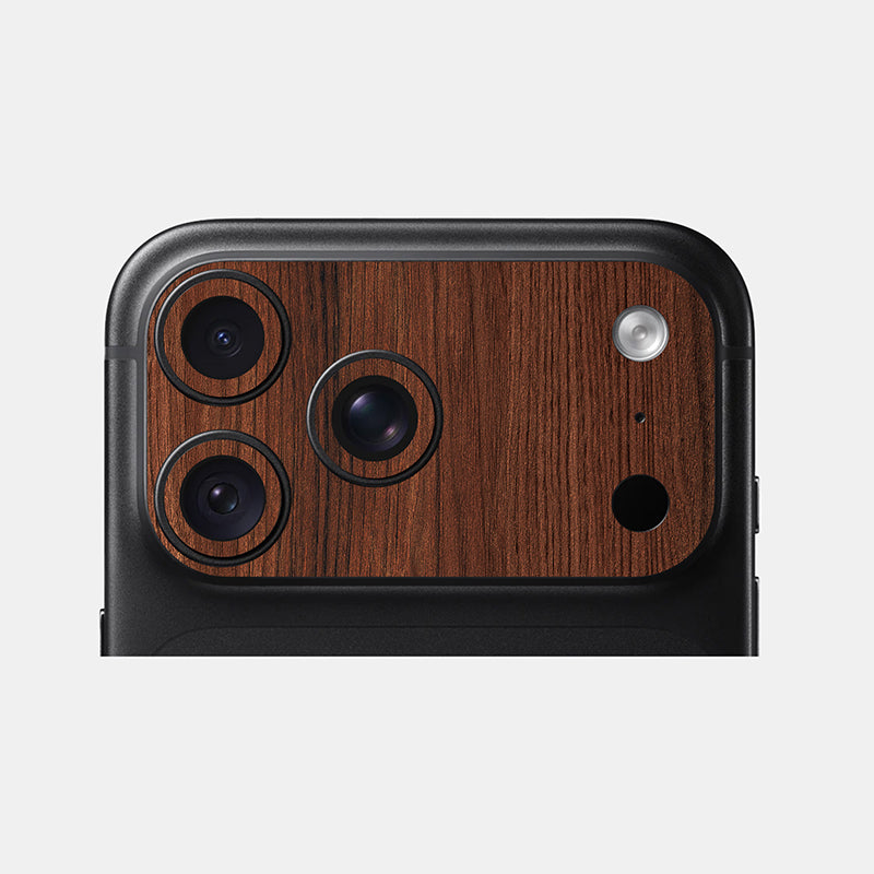 Walnut Pack of 2